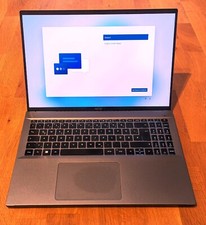 Notebook acer swift gebraucht kaufen  Berlin