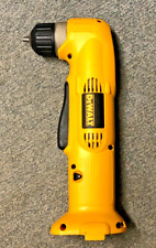 18v ion cordless for sale  BROXBOURNE