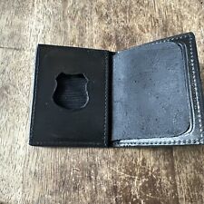 Tex shoemaker police for sale  Hayden