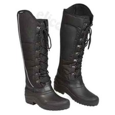 Elico yeadon winter for sale  YORK