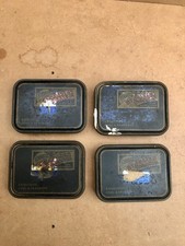 ogdens tin for sale ogdens tin for sale HEREFORD