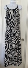 Black white long for sale  Queen Creek
