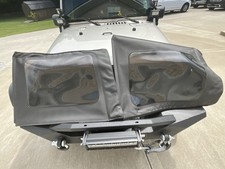 Jeep wrangler soft for sale  Columbia