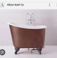 Small rare albion for sale  BARROW-IN-FURNESS