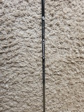 Diamana driver shaft for sale  GLASGOW