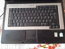Ordinateur portable dell d'occasion  Bourbourg