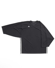 New adidas aditeam for sale  San Antonio