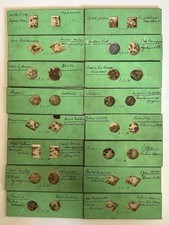Early set antique for sale  LANCING
