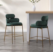 bar stools breakfast bar stools for sale bar stools breakfast bar stools for sale DERBY