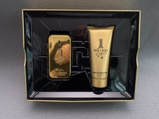Mens paco rabanne for sale  UK