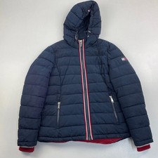 Women tommy hilfiger for sale  BUCKINGHAM