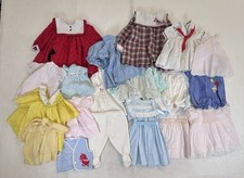 Lot vintage girls for sale  Pensacola