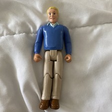 Toys happy together for sale  Jacksonville