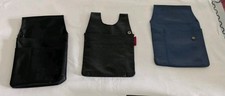 Kellner tasche set gebraucht kaufen  Auerbach/Vogtl.