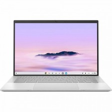 Asus chromebook cx5403cma gebraucht kaufen  Weyhe