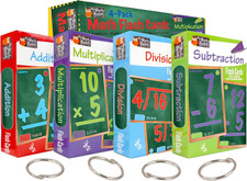 Regal games math for sale  Akron