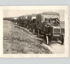 British australian ammunition for sale  Brooklyn