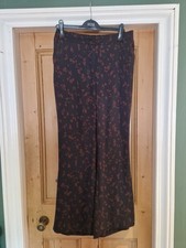 Mint velvet suit for sale  SALISBURY