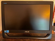 all 20 one asus usato all 20 one asus usato Paese