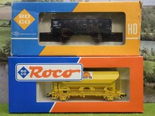 Roco 4314 etc gebraucht kaufen  Hameln