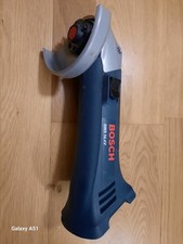 smerigliatrice batteria bosch usato smerigliatrice batteria bosch usato Bergamo