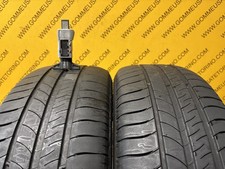 Pneumatici usati estivi usato Pneumatici usati estivi usato  Torino