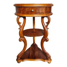 Vaso porta piante usato  Sant Ambrogio di Valpolicella