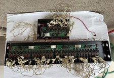 Cooper magi mixing for sale  Maricopa