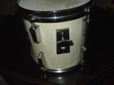 Sonor phonic plus for sale Sonor phonic plus for sale  East Meadow