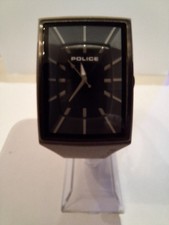 Armbanduhr herren police gebraucht kaufen  Fröndenberg/Ruhr