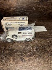 Usps 1932 ford for sale  Waterloo
