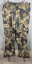 Vintage men usa for sale  Greencastle