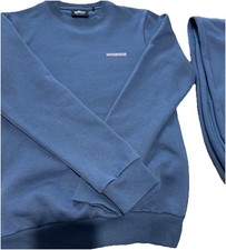 Men mckenzie top for sale Men mckenzie top for sale  DEWSBURY