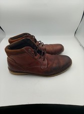 Mantaray mens size for sale  LONDONDERRY