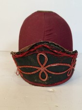Antique victorian odd for sale  Wellington
