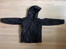 Patagonia men insulated for sale  Denver