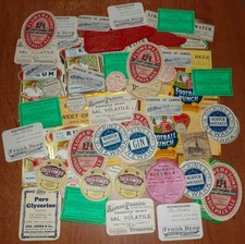 100 huge assortment for sale  CLITHEROE