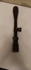 Bsa sweet rifle for sale  Dawsonville