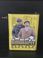 Fools horses money for sale  SOUTHEND-ON-SEA