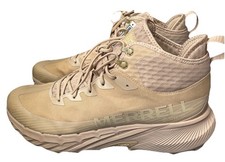 men merrell shoes s for sale  USA