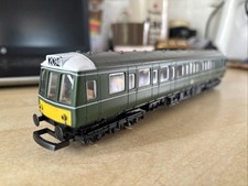 Lima class 121 for sale  NEW MILTON