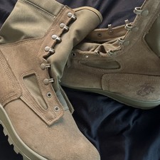 New usmc combat for sale  Spring Hill