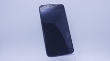 Good used verizon for sale  Newhall