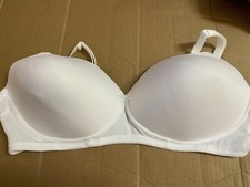 Non wired padded for sale  WEMBLEY