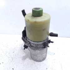 6r0423156c pompa servosterzo usato  Italia