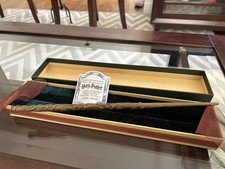 hermione wand for sale hermione wand for sale Pasadena