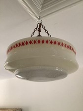 Vintage art deco for sale  RAMSGATE
