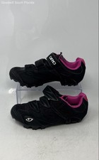 Giro womens riela for sale  Miami Gardens