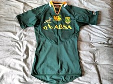 South africa 2011 for sale  EXETER