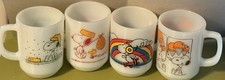peanuts mugs for sale peanuts mugs for sale Webbers Falls